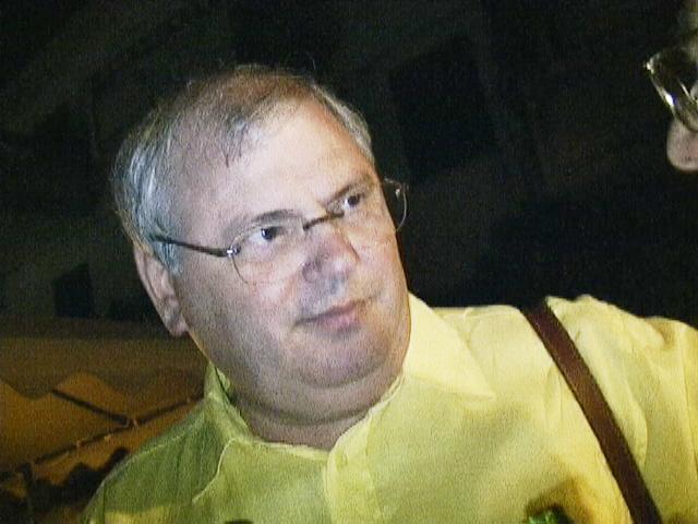 Recemtion SPMaida 11.jpg